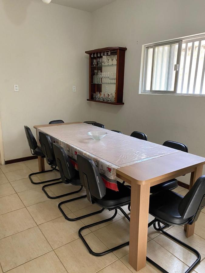 אריאל דו קאבו Casa Confortavel Com Excelente Localizacao מראה חיצוני תמונה