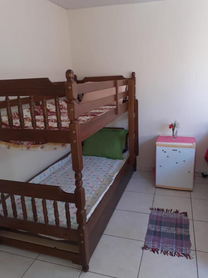 אריאל דו קאבו Casa Confortavel Com Excelente Localizacao מראה חיצוני תמונה