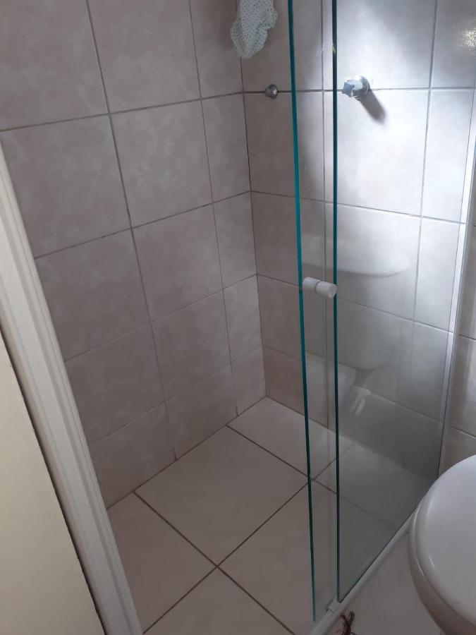 אריאל דו קאבו Casa Confortavel Com Excelente Localizacao מראה חיצוני תמונה